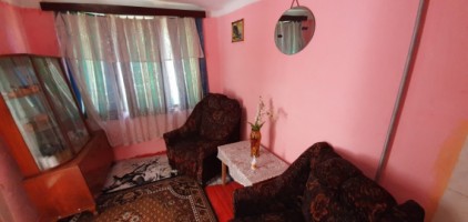 sud-rudului-casa-6-camere-teren-532mp-desch-11ml-89000-euro-21